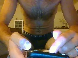 Cam4 Live Sex of BadAssBzh56