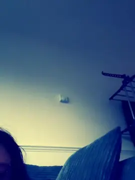 Cam4 Sex Chat of Shazzarae