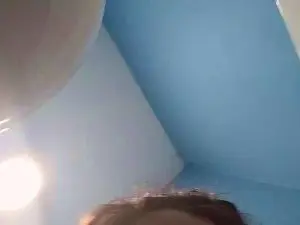Cam4 Best Webcam of Shazzarae