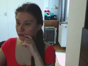 Cam4 Live Sex of hotcrissxxx