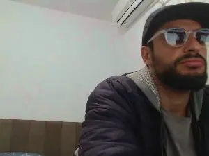 Cam4 Private Sex Chat of mineirosurf