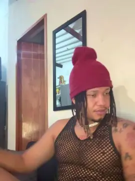 Cam4 Best live sex cam show of steffano_brown