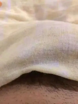 Cam4 Watch Live Sex Cams of Lemos55