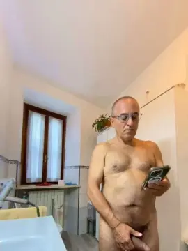 Cam4 Best live sex cam show of Milk1958
