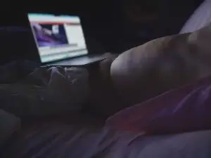Cam4 Watch Live Sex Cams of Patboy3