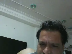 Cam4 Live Porn of goldenguyhot