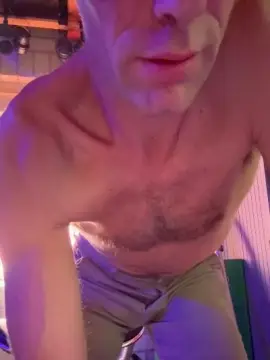Cam4 Adult Webcam of greelydale79