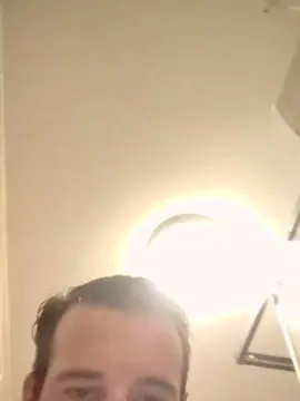 Cam4 Live Sex Cam of humsex2