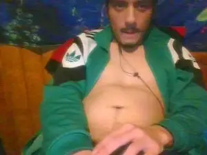 Cam4 Adult Webcam of profundohot