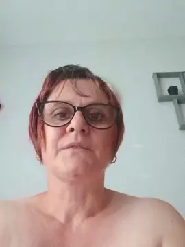 Cam4 Live Sex Cam of sissidanse41