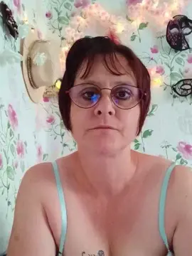 Cam4 Best Webcam of sissidanse41