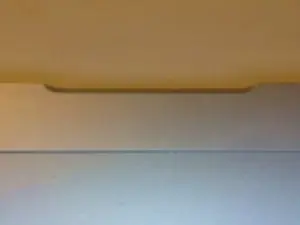 Cam4 Private Sex Chat of thomas448