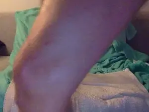 Cam4 Free Live Porn of thomas448