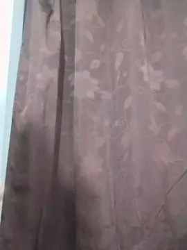Cam4 Live Porn of Bigroobsoon