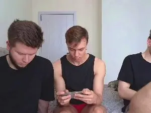 Cam4 Best live sex cam show of alexxx_d