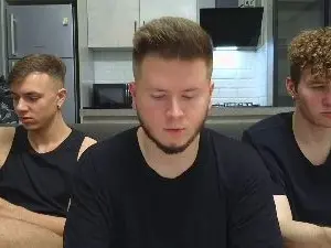 Cam4 Live Porn of alexxx_d