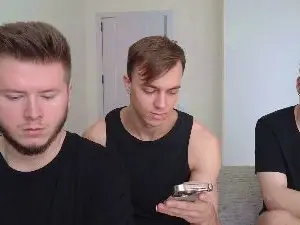 Cam4 Best live sex cam show of alexxx_d