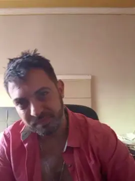 Cam4 Live Sex Cam of felix757