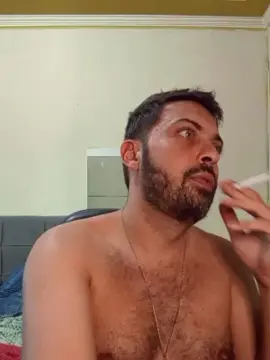 Cam4 Free Live Porn of felix757