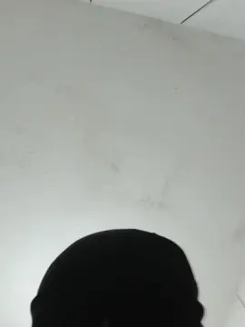 Cam4 Live Sex Cam of Dot22cmAtv