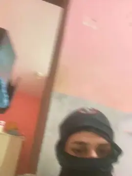 Cam4 Live Sex of Dot22cmAtv