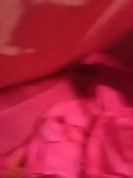 Cam4 Live Sex Cam of LylySilva
