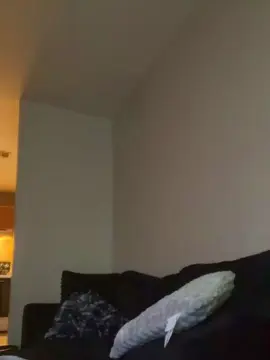 Cam4 Watch Live Sex Cams of Mikethegrower