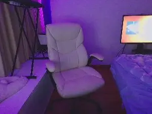 Cam4 Watch Live Sex Cams of TinyLittleLisa