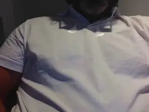Cam4 Best Webcam of bigjohnnyroc