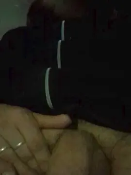 Cam4 Live Porn of 1masdelmonton