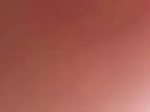 Cam4 Live Sex of Afterhourficken
