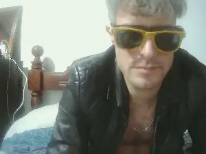 Cam4 Best Webcam of AlfaOrgasmatron