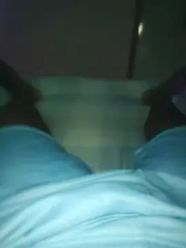 Cam4 Free Live Porn of Alyssonhenrick