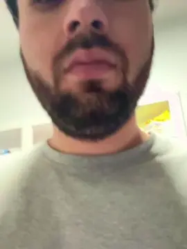 Cam4 Live Sex of BD_NEEDPUSSY
