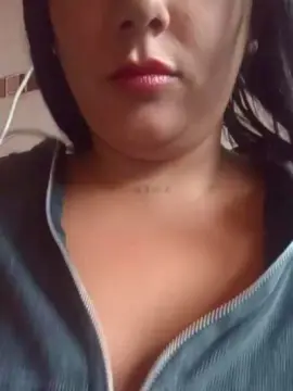 Cam4 Sex Cam of Lupita74