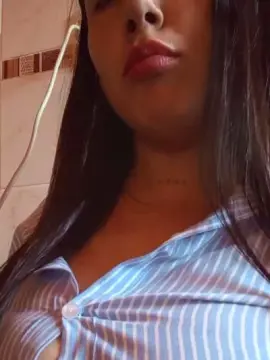Cam4 Best live sex cam show of Lupita74