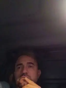 Cam4 Watch Live Sex Cams of antuanspain2