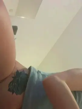 Cam4 Private Sex Chat of agusttinak3