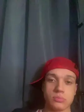 Cam4 Live Sex of lucky867