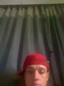 Cam4 Live Sex Cam of lucky867
