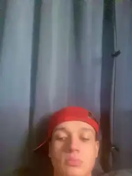 Cam4 Sex Chat of lucky867