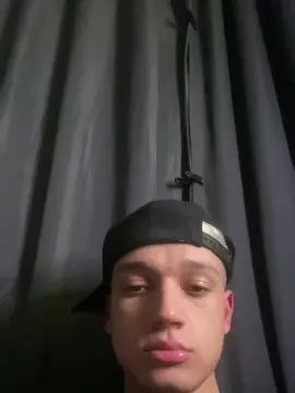 Cam4 Best Webcam of lucky867