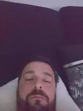 Cam4 Best live sex cam show of Mango1975