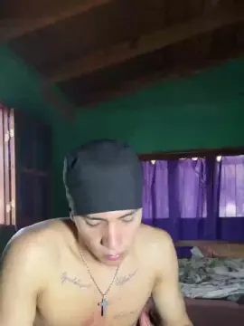 Cam4 Best live sex cam show of babyface21CM
