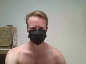 Cam4 Best live sex cam show of maxime802