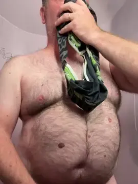 Cam4 Private Sex Chat of skaeterboy1