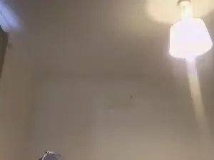 Cam4 Private Sex Chat of Cherrydollxo