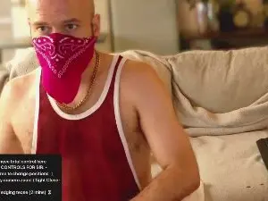 Cam4 Best live sex cam show of GBSOtter