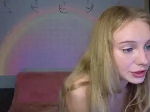 Cam4 Private Sex Chat of SandraSanvee