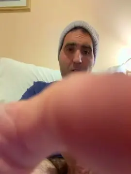 Cam4 Sex Cam of matuxxx3